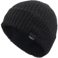 Matt Gorro Knit Mattwarm