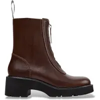 Camper Botines Milah