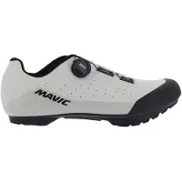 Mavic Zapatillas De Gravel Allroad Boa
