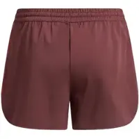Joma Pantalones Cortos Challenge 902933