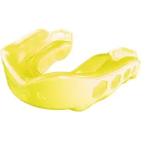 Shock Doctor Protector Bucal Junior Gel Max