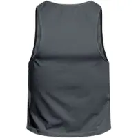 Joma Camiseta Sin Mangas Challenge