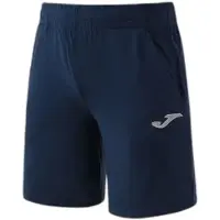 Joma Pantalones Cortos Invictus Bermuda