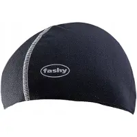 Aquafeel Gorro De Natación Short