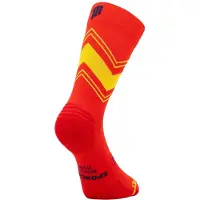 Sporcks Calcetines Vamos España 2026