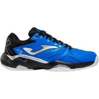 Joma Zapatillas De Pádel Master 1000