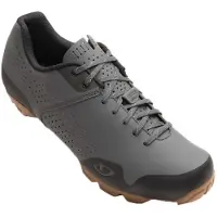 Giro Zapatillas Mtb Privateer Lace