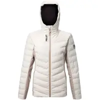 Millet Chaqueta Brevent Peak