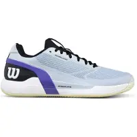 Wilson Zapatillas De Pádel Rush Pro 5