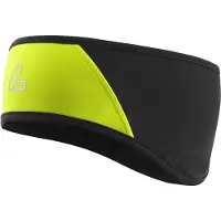 Loeffler Cinta Para La Cabeza Airblocc Flaps