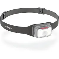 BioLite Lámpara Range 500