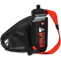 Vola Riñonera 500ml