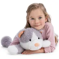 Nici Gato Felli Teddy 50 Cm