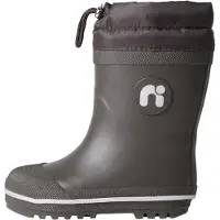Name it Impermeable Térmico Botas De Goma