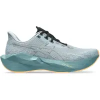 Asics - Novablast 6 Lite-Show - Zapatillas para correr size 45, lite show /naranja