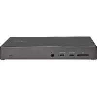 StarTech.com Adaptador Dock Usb C