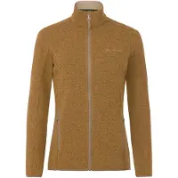Vaude Chaqueta Rienza Iv