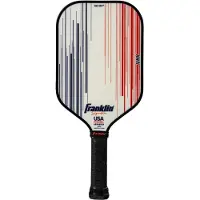 Franklin Pala De Pickleball Signature Pro Series