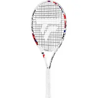 Tecnifibre Raqueta De Tenis Junior Tfight Team 26 2026