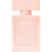 Narciso Rodriguez Eau De Parfum For Her Musc Nude
