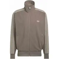 Adidas Originals adidasCHAQUETA DE PANA FIREBIRD XL Branch Hombre
