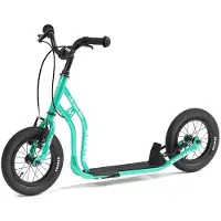 Yedoo Patinete Mau Y40
