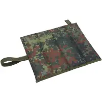 Brandit Asiento Plegado