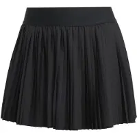 Adidas Falda Club Pleated