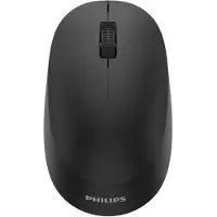 Philips Ratón Inalámbrico Spk7307b/00