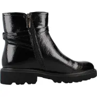 Carmela Botines 16433301