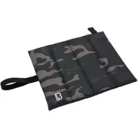Brandit Accesorio mezcla de colores