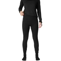 Houdini Mallas Puremerino