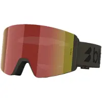Bliz - G003 S3 - Gafas de esquí multicolor