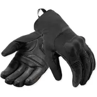 REV'IT! Guantes De Mujer Cassini 2 H2o