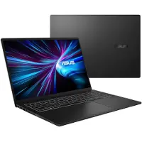 Asus Sistemas Portátil Gaming V3607vp-rp020w 16´´ Ultra 7-240h/16gb/1tb Ssd/rtx 4050
