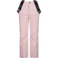 CMP Pantalones Salopette 3w15994