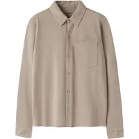 Name it Algodón Orgánico Camisa