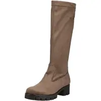 Gabor Botas gris oscuro