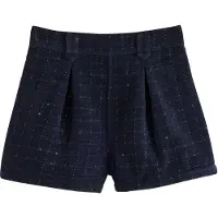 Next Pantalón navy