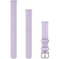 Garmin Correa De Silicona Lily 2 14 Mm