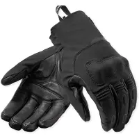 REV'IT! Guantes Cassini 2 H2o