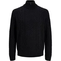 Jack & Jones Jersey negro