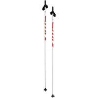 Swix Bastones Q6