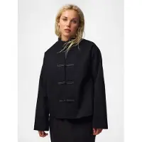 Pieces Chaqueta