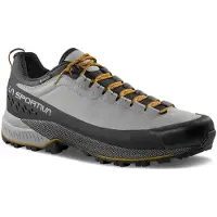 La Sportiva - TX5 Evo GTX - Botas de trekking size 41,5, gris