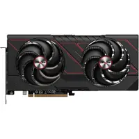 SAPPHIRE TECHNOLOGY Tarjeta Gráfica Pulse Rx 9070 Gre Gaming Oc 12gb Ddr6