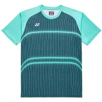 Yonex Camiseta De Manga Corta