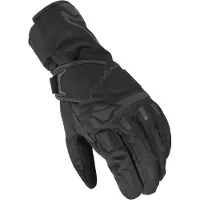 Macna Guantes De Invierno Intro 4.0 Rtx