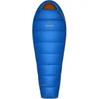 Hannah Saco De Dormir Joffre 150