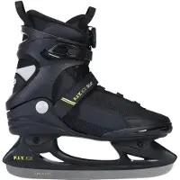K2 Patines De Hielo F.i.t Ice Boa